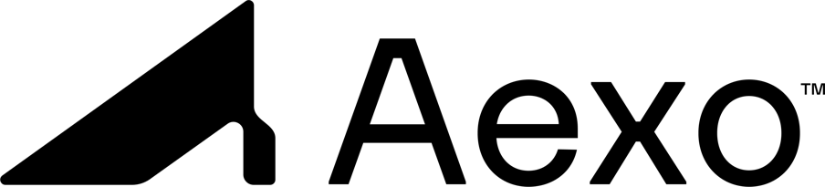 Aexo™ Aerospace